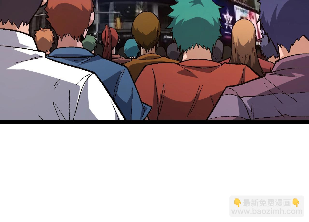 第 104 页