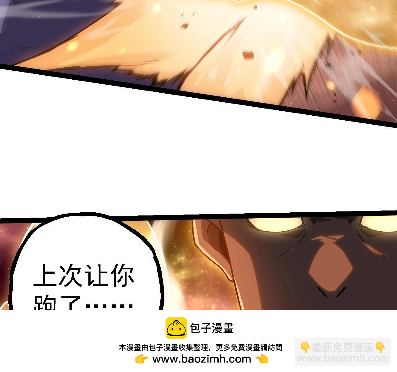 第 101 页