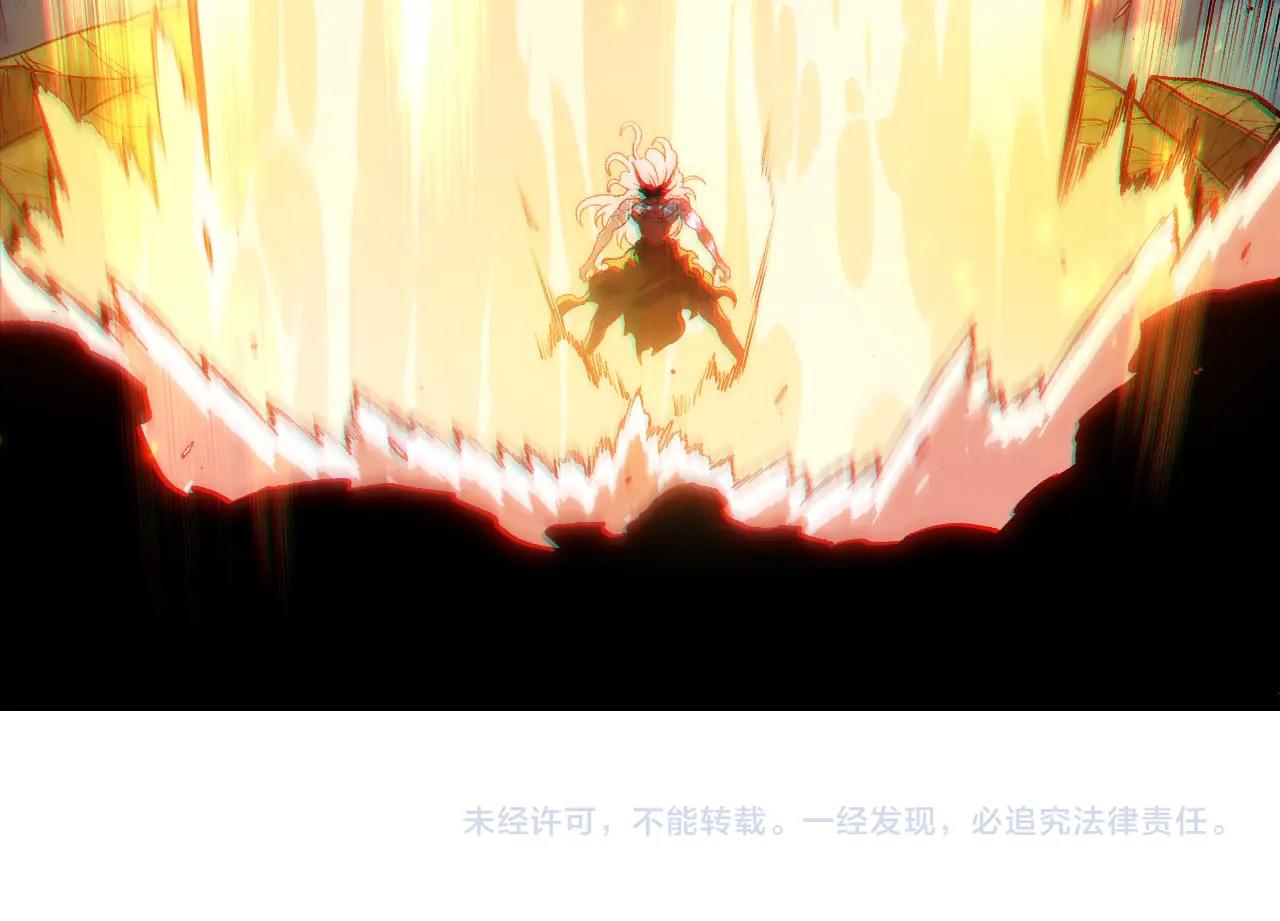 第 104 页