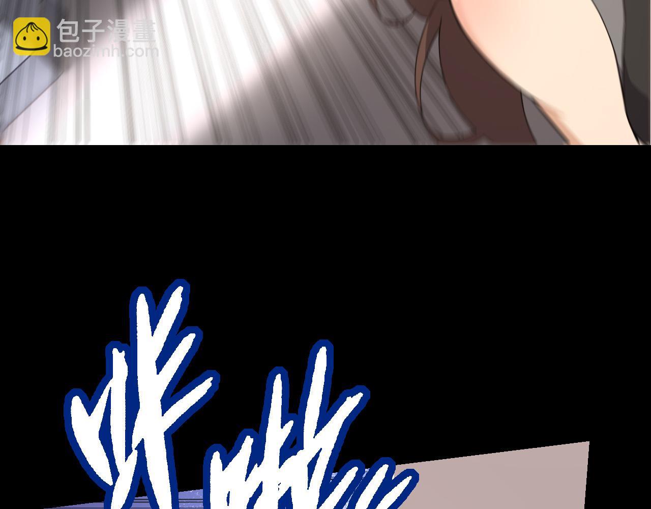 第 142 页