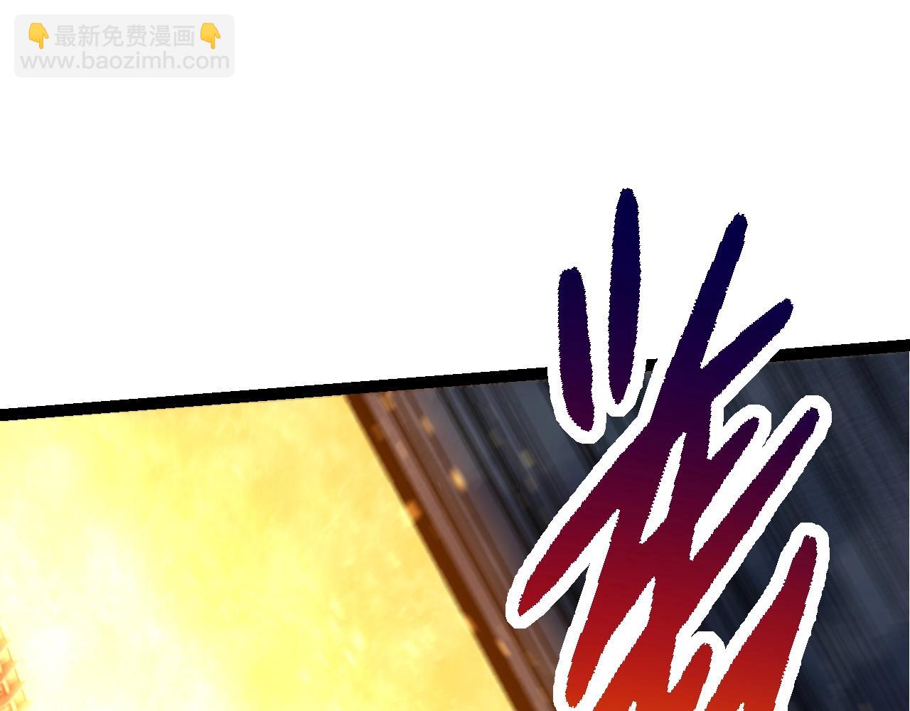 第 119 页
