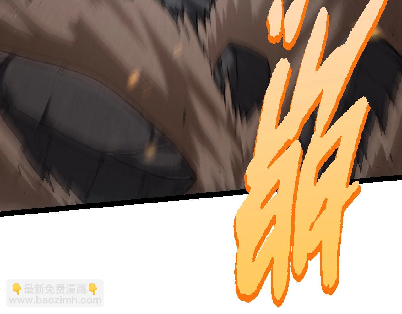 第 137 页