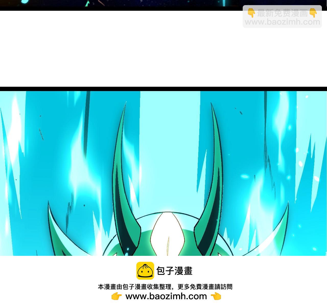 第 100 页