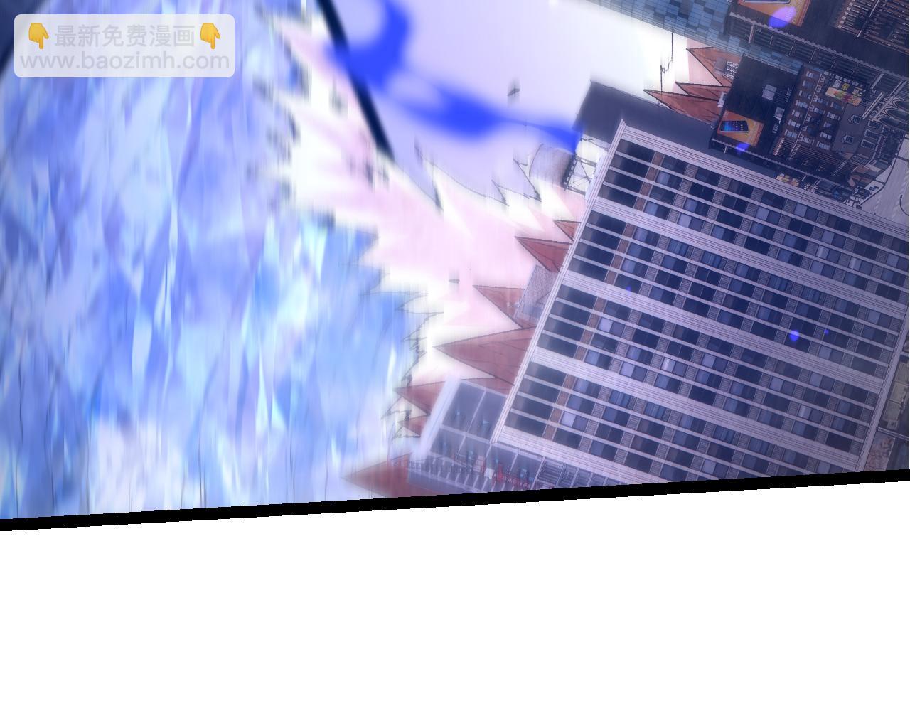第 99 页