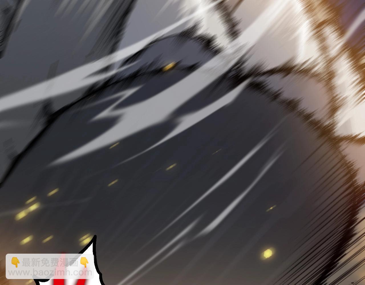 第 123 页