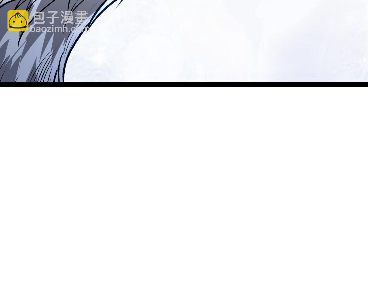第 141 页