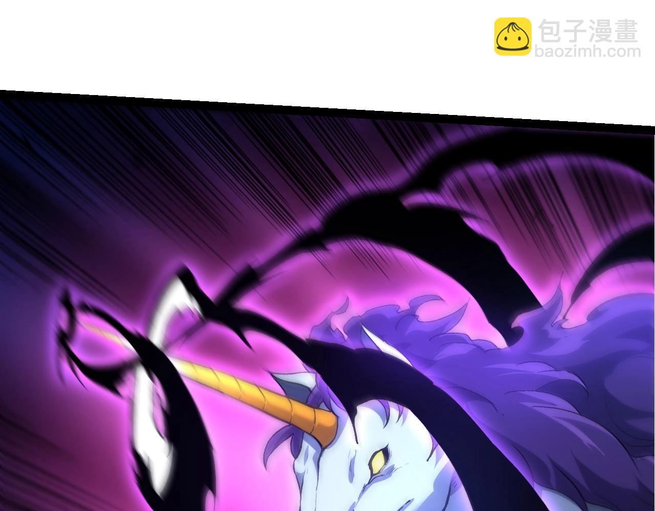 第 105 页
