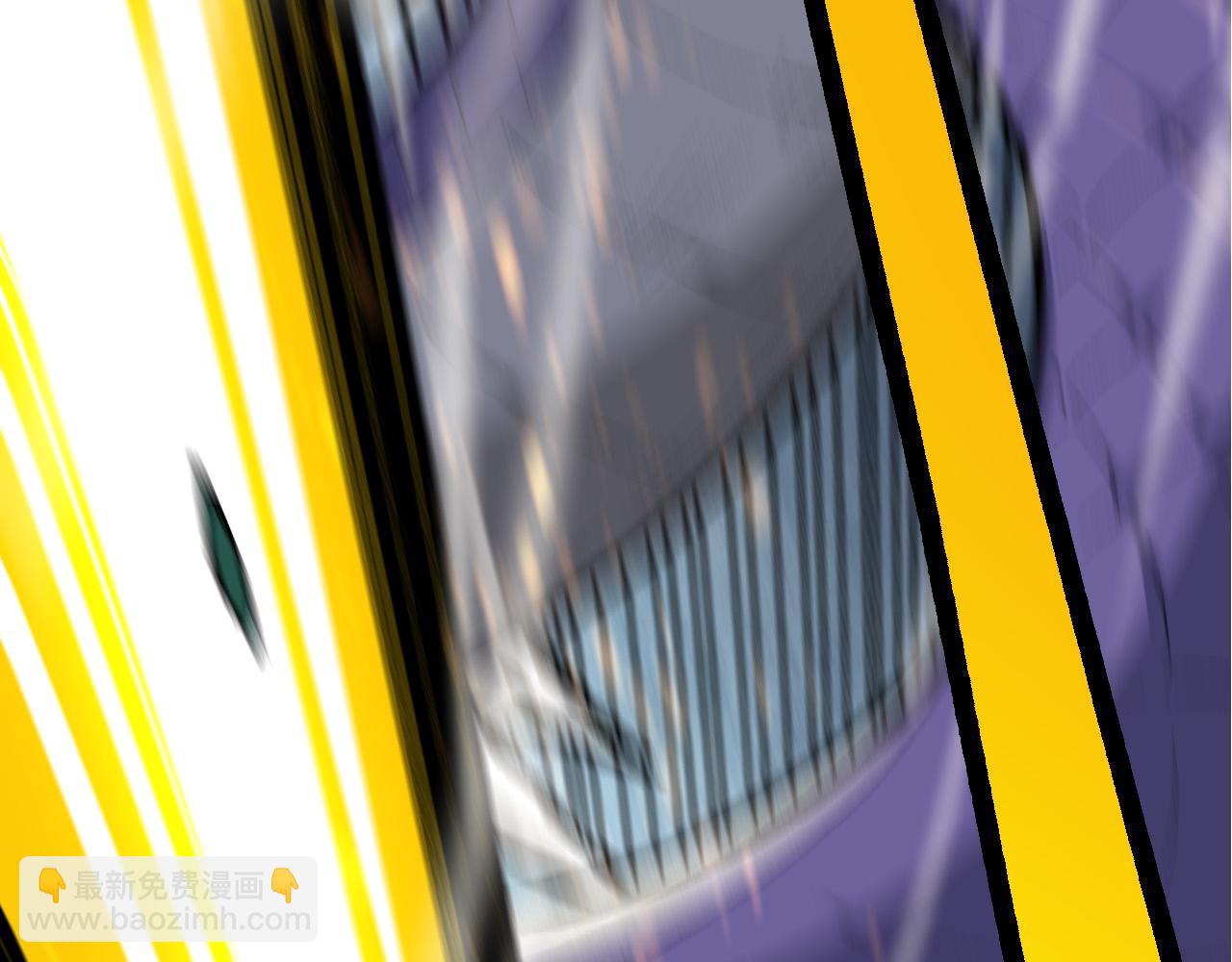 第 221 页
