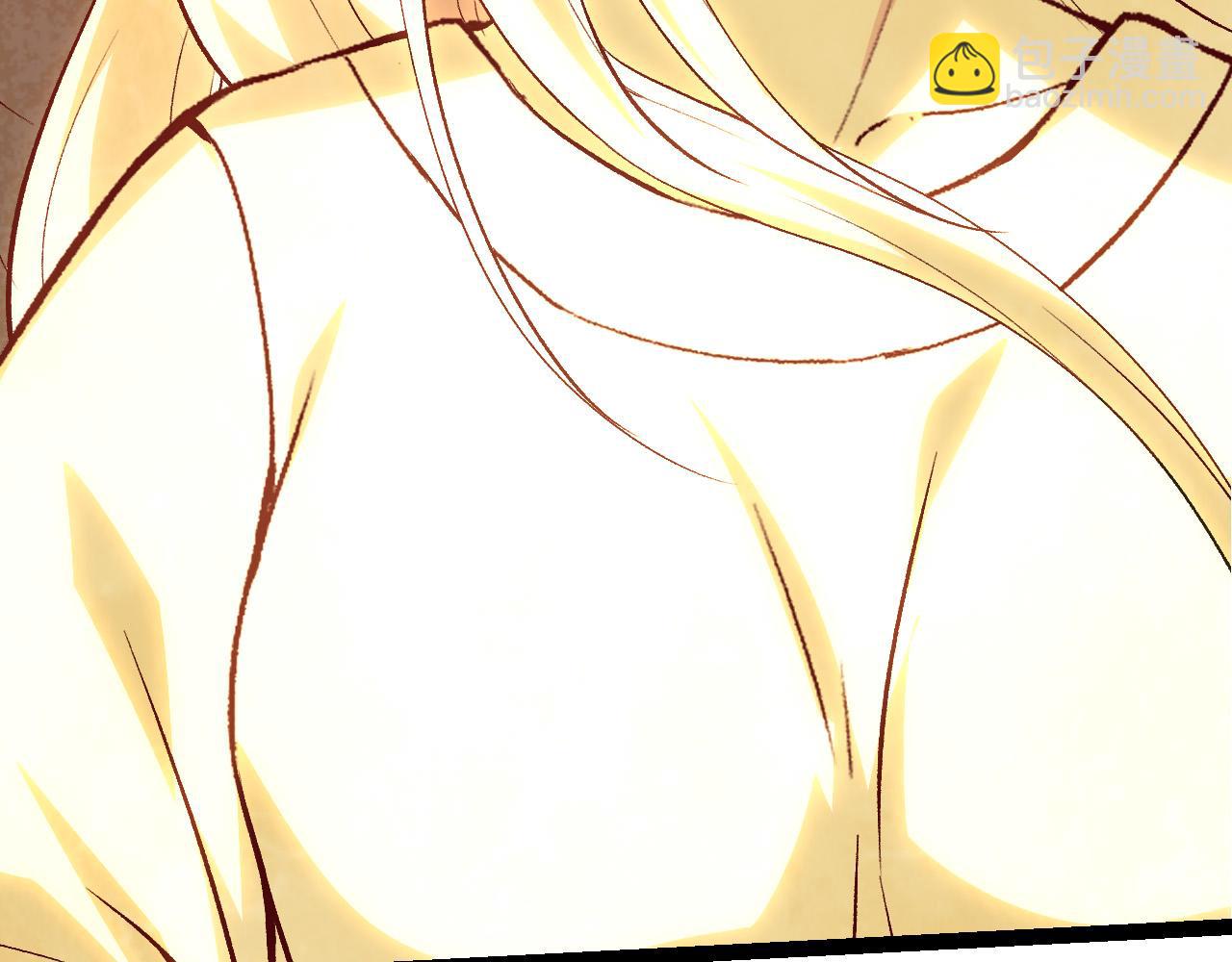 第 126 页