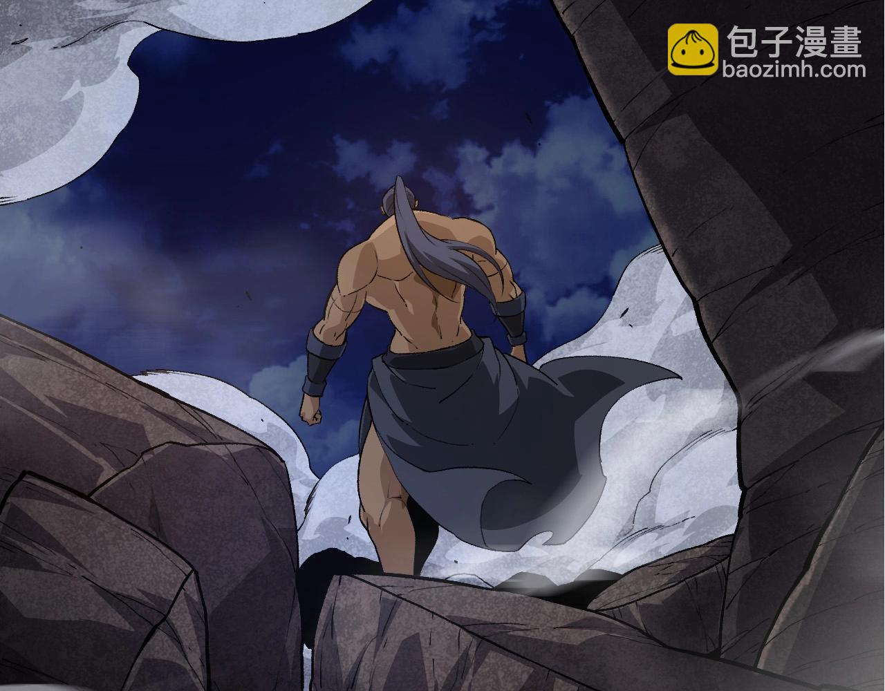 第 98 页