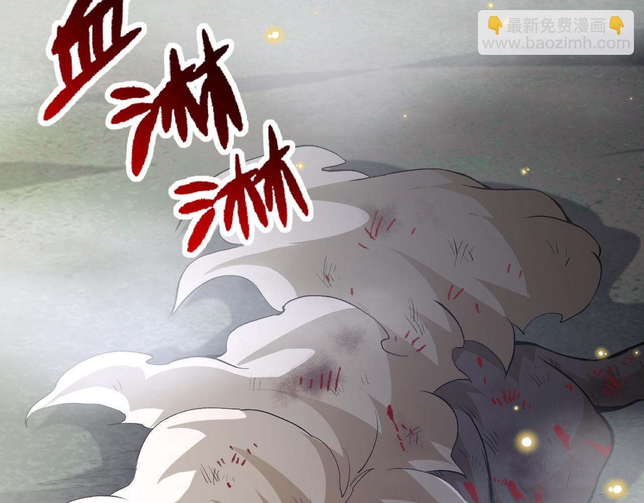 第 78 页