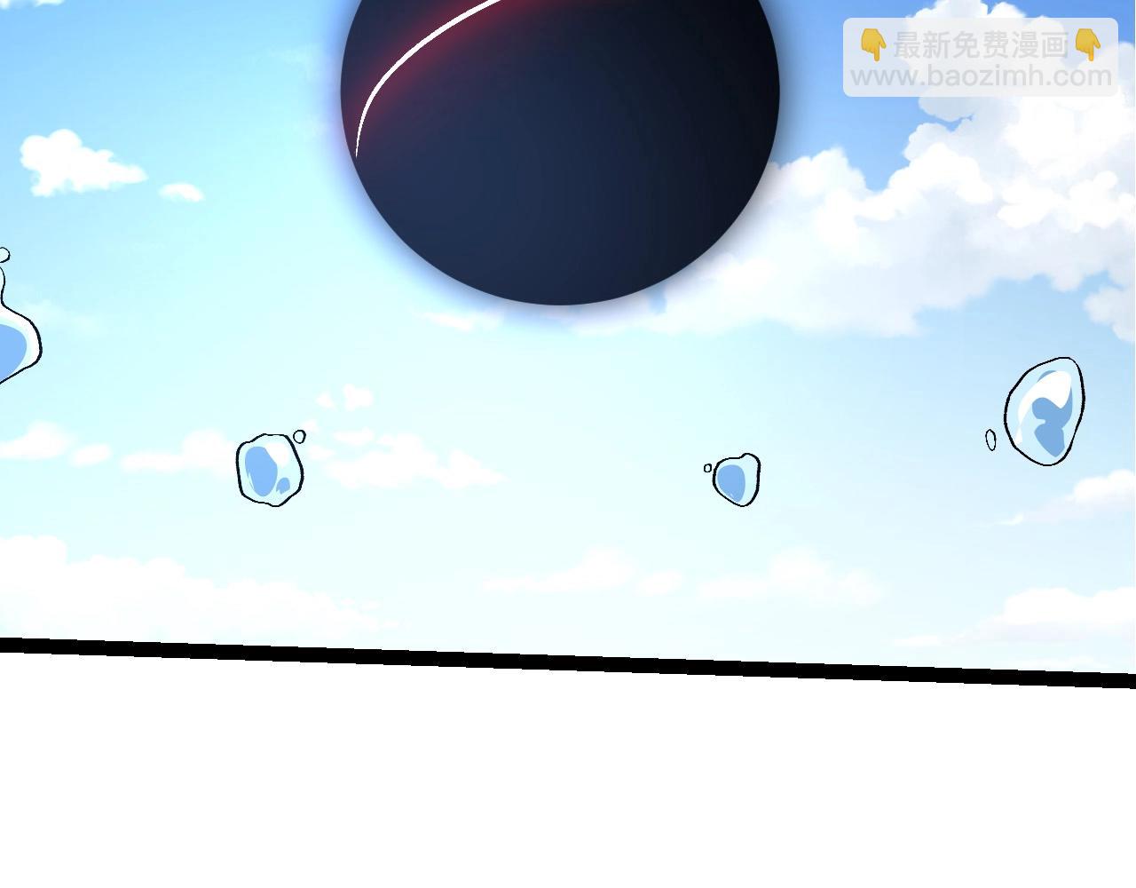 第 121 页