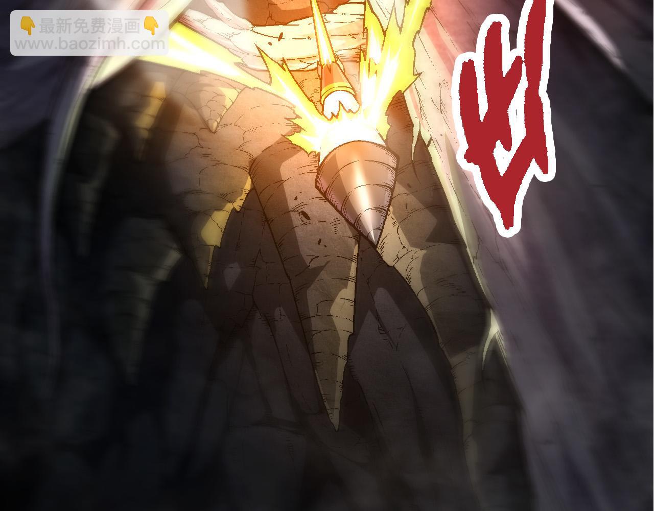 第 129 页