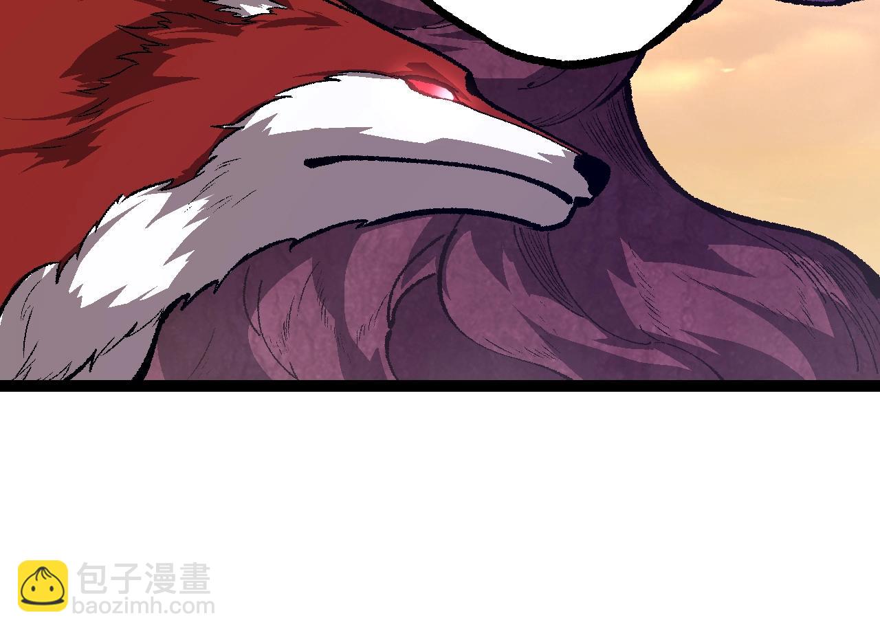 第 104 页