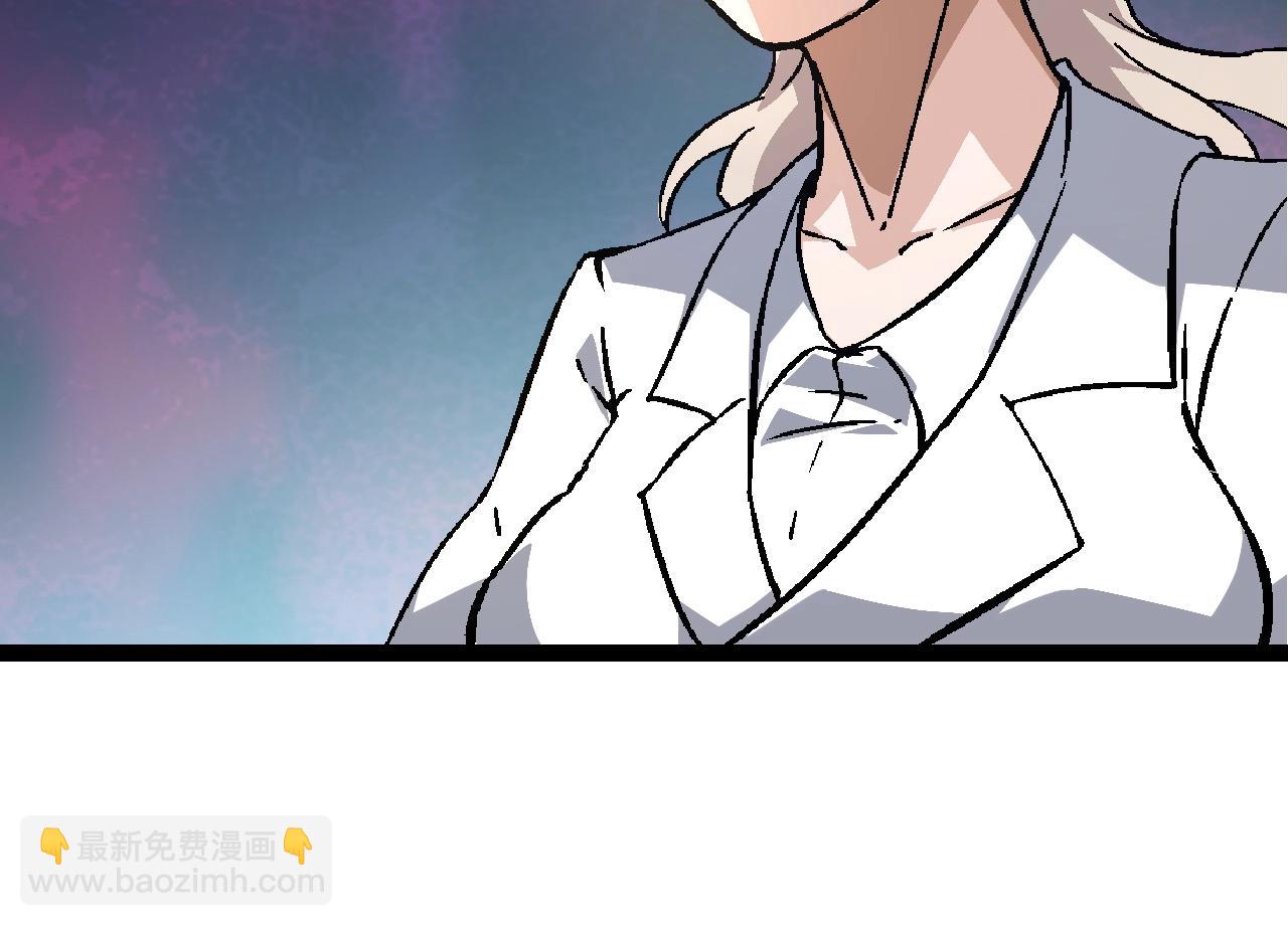 第 114 页