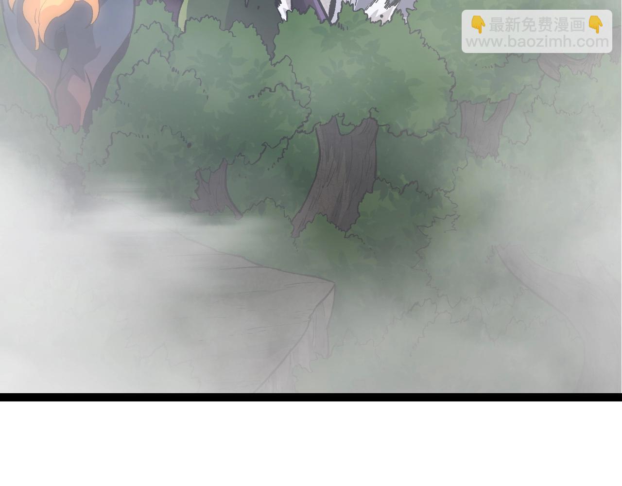 第 162 页