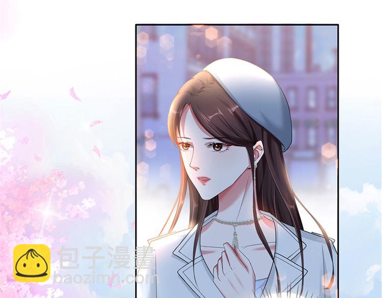 第 145 页