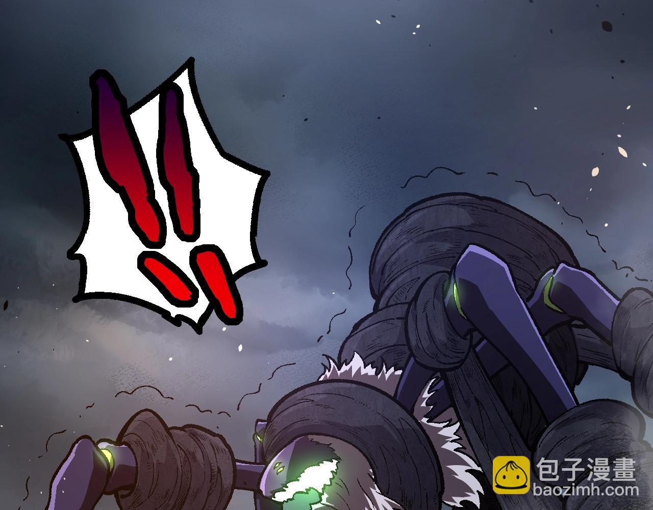 第 130 页