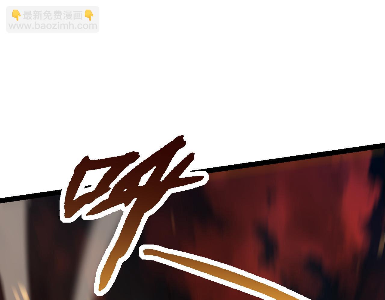 第 161 页