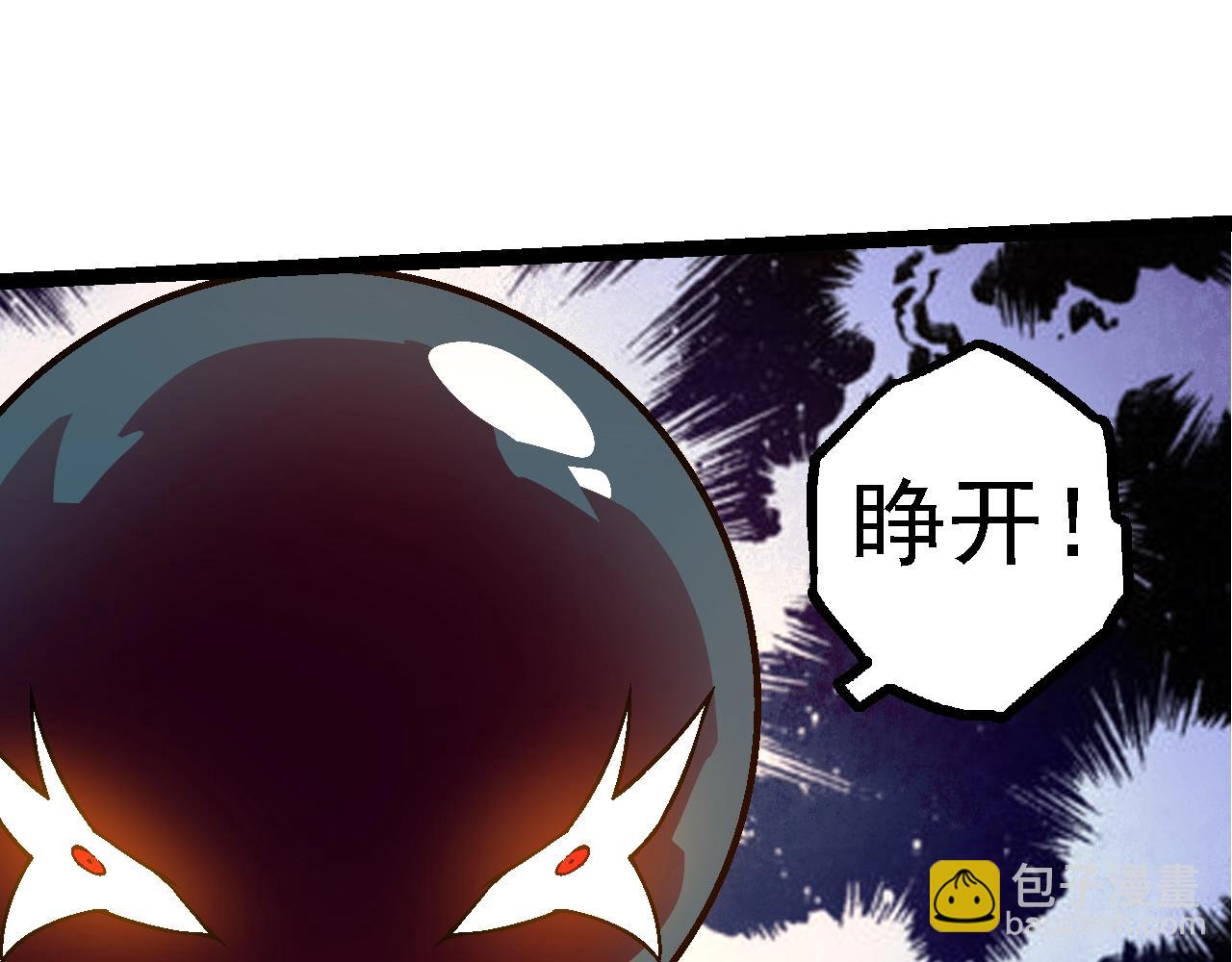第 110 页