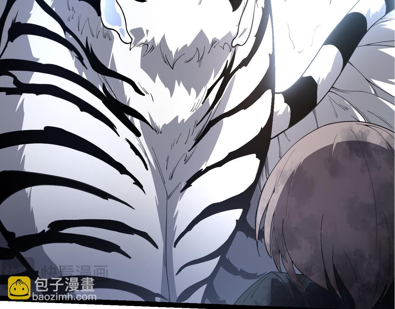 第 148 页