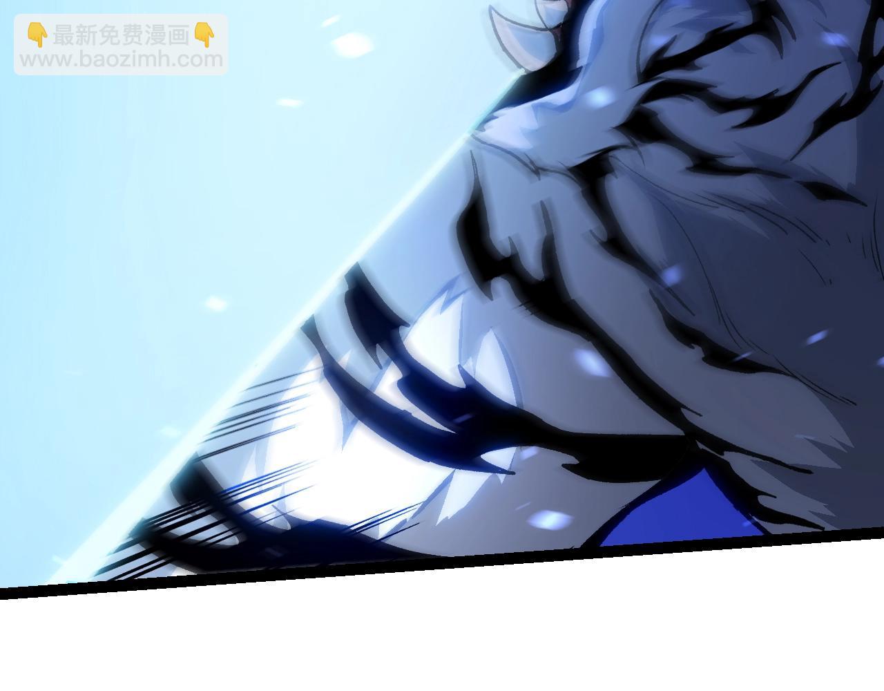 第 121 页