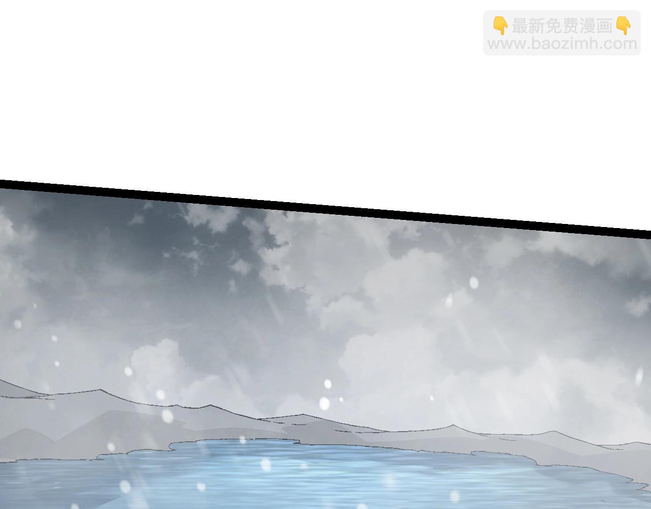 第 135 页