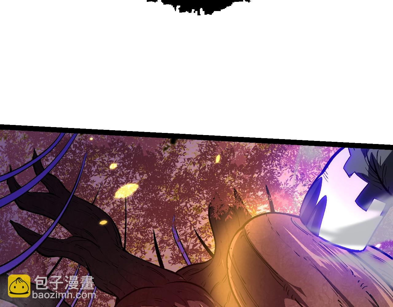 第 120 页