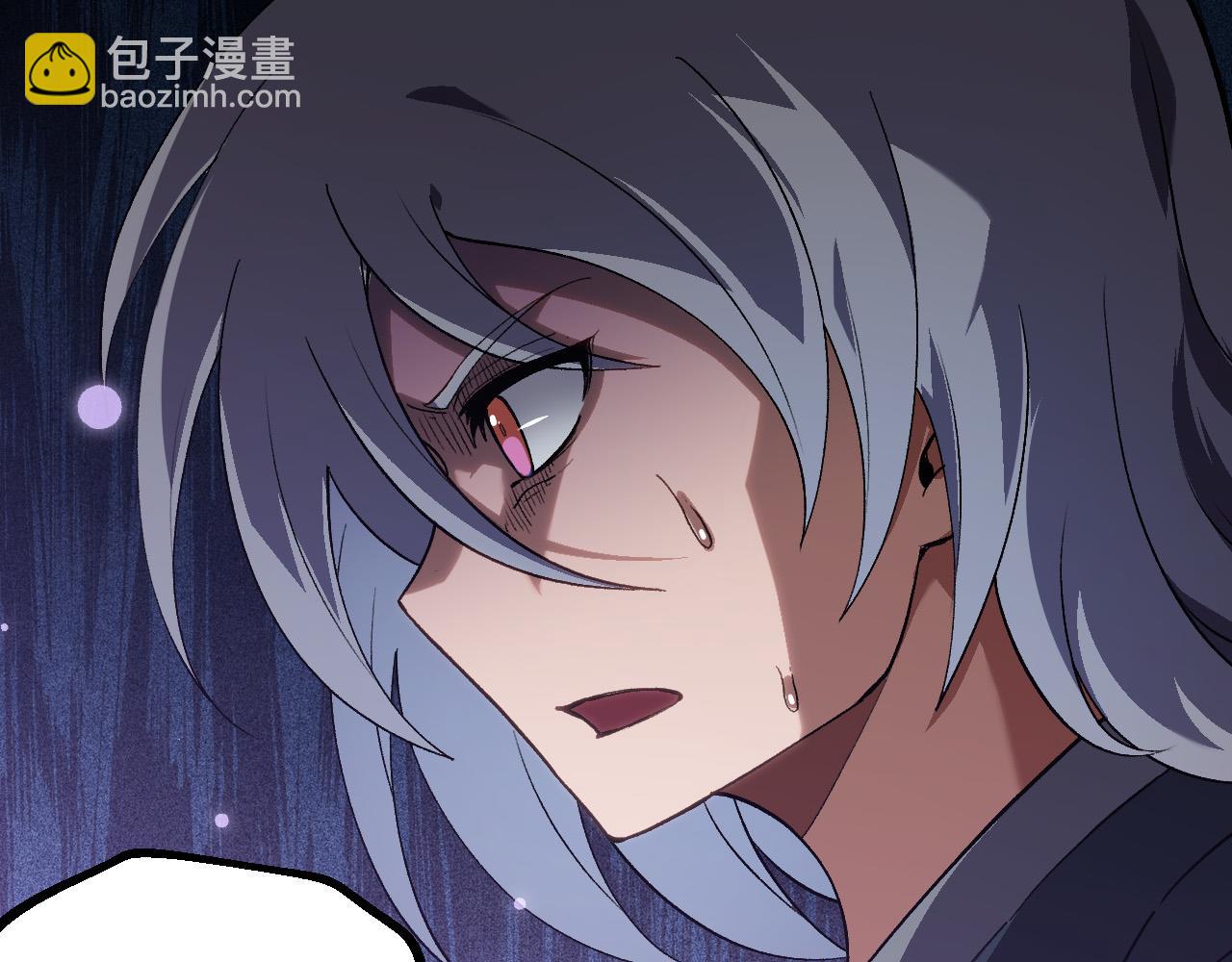 第 122 页