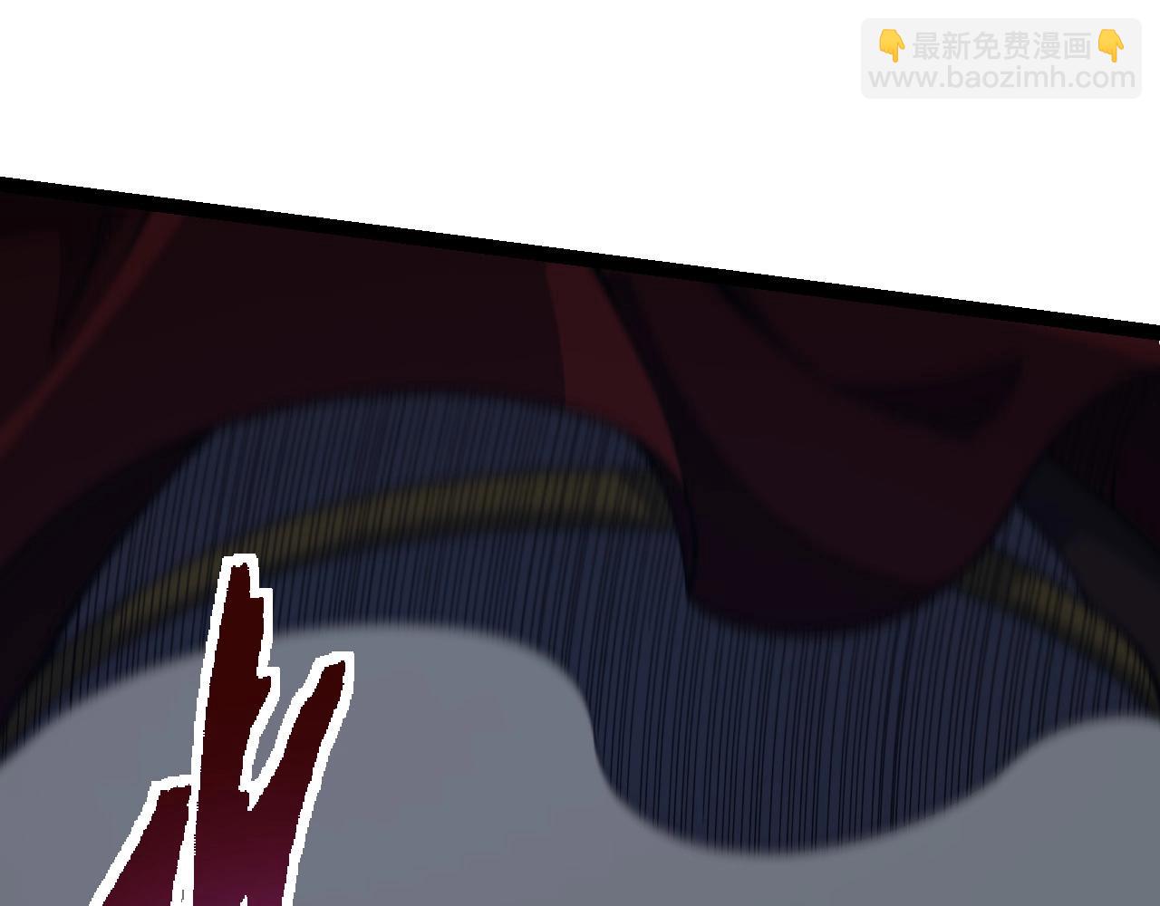 第 128 页