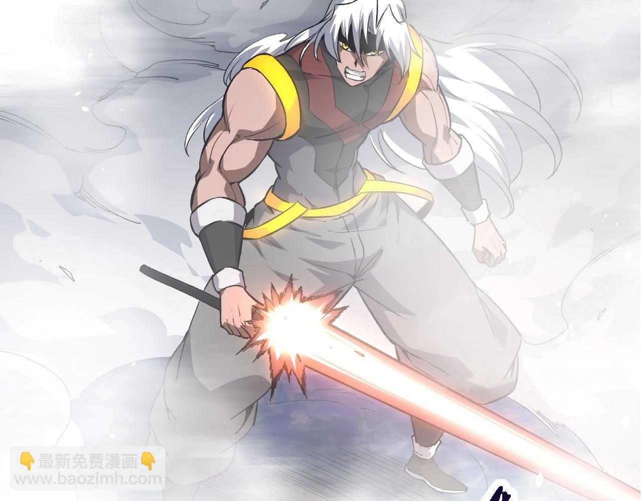 第 116 页