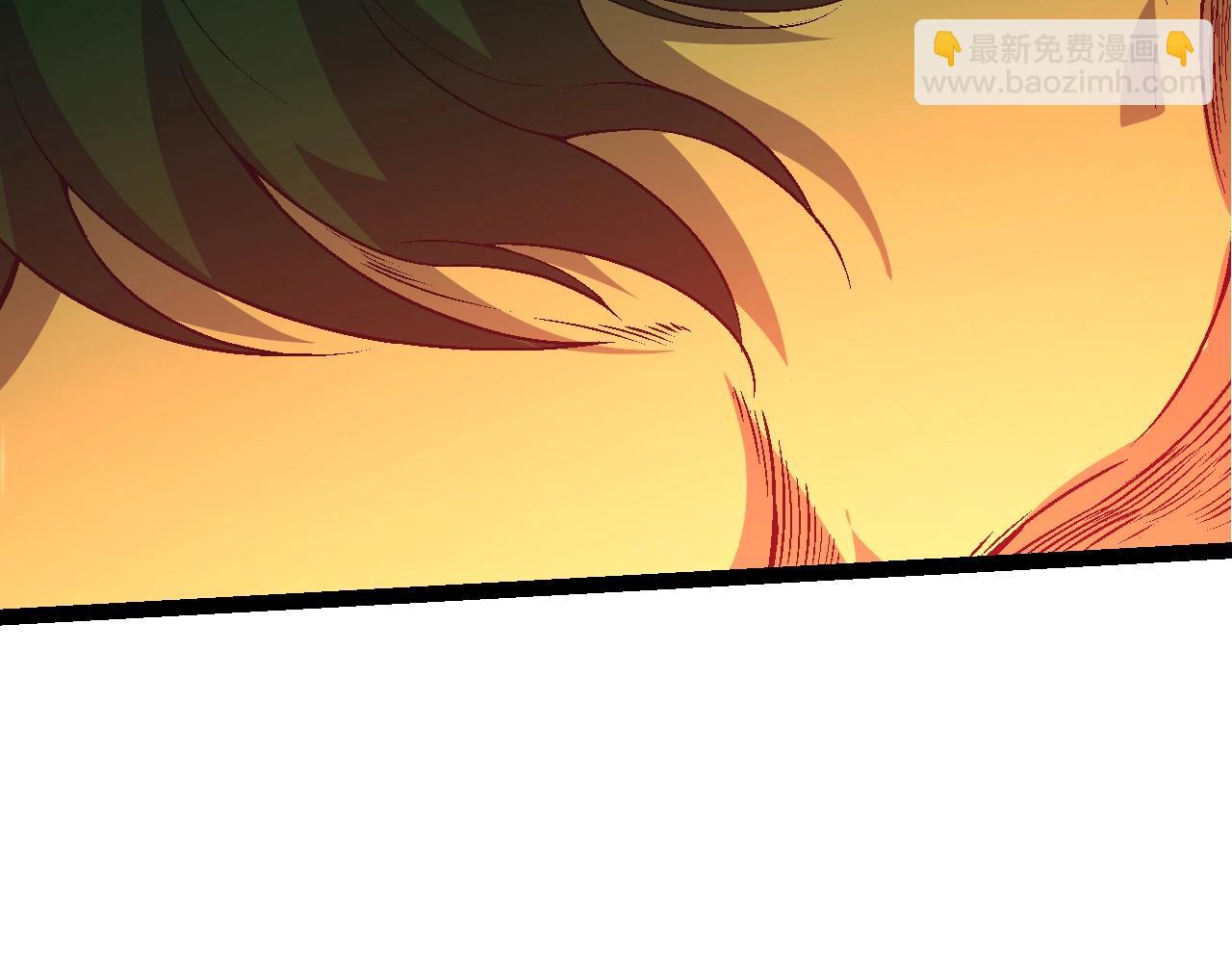 第 146 页