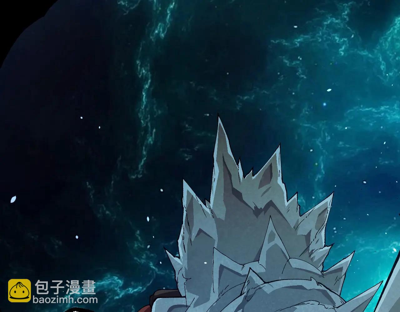 第 102 页