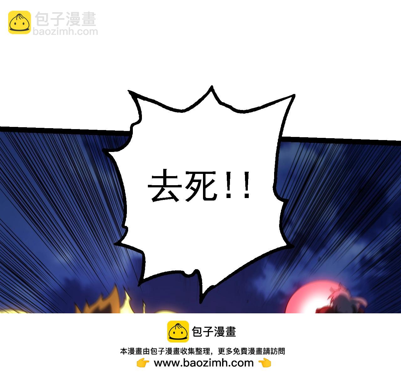 第 100 页