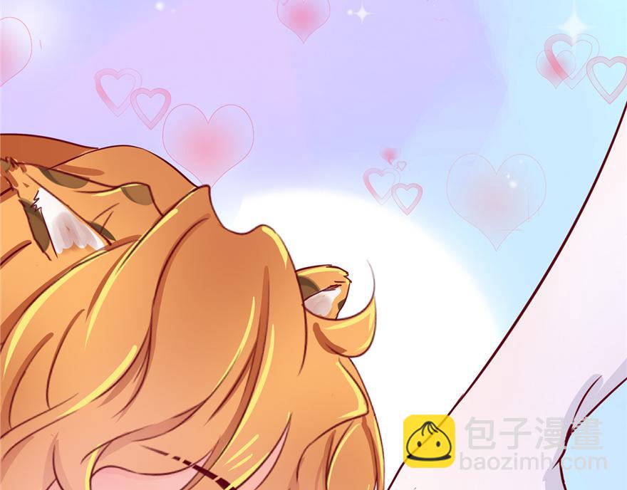 第 147 页