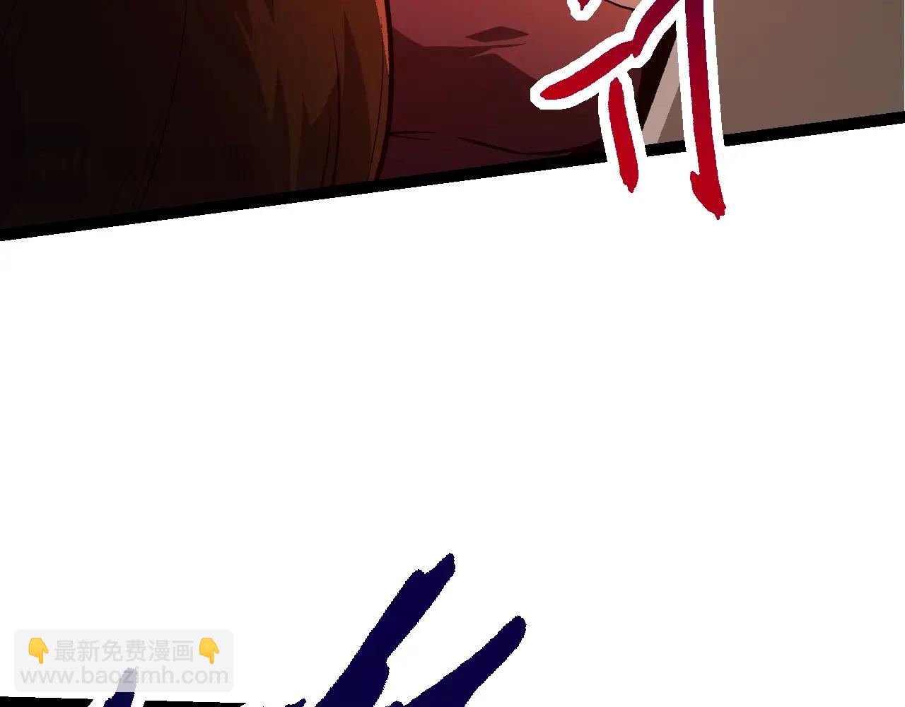 第 129 页