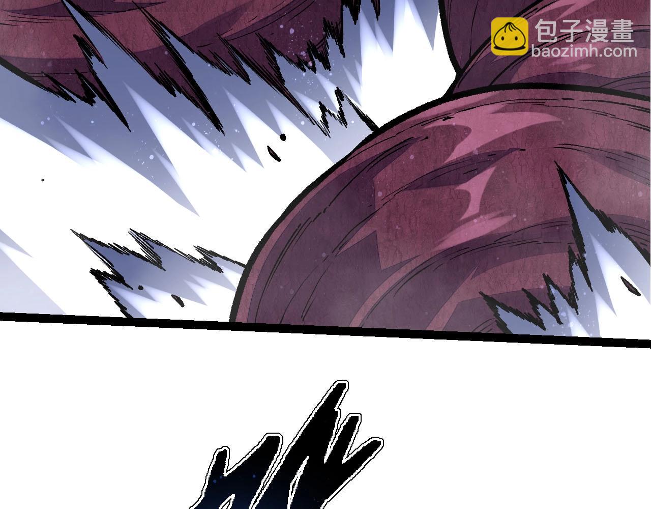 第 116 页