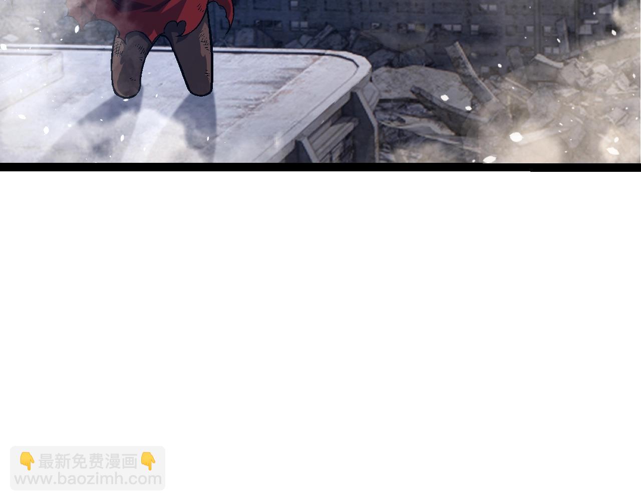 第 137 页