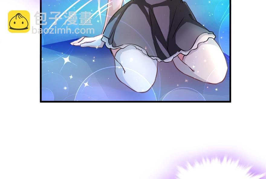 第 92 页