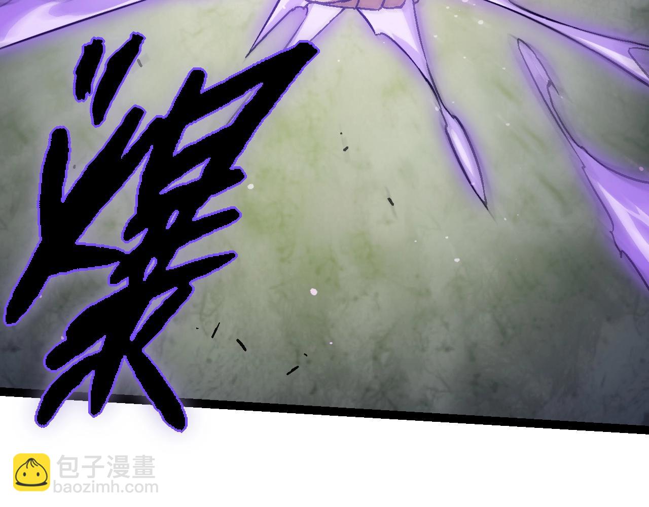 第 148 页