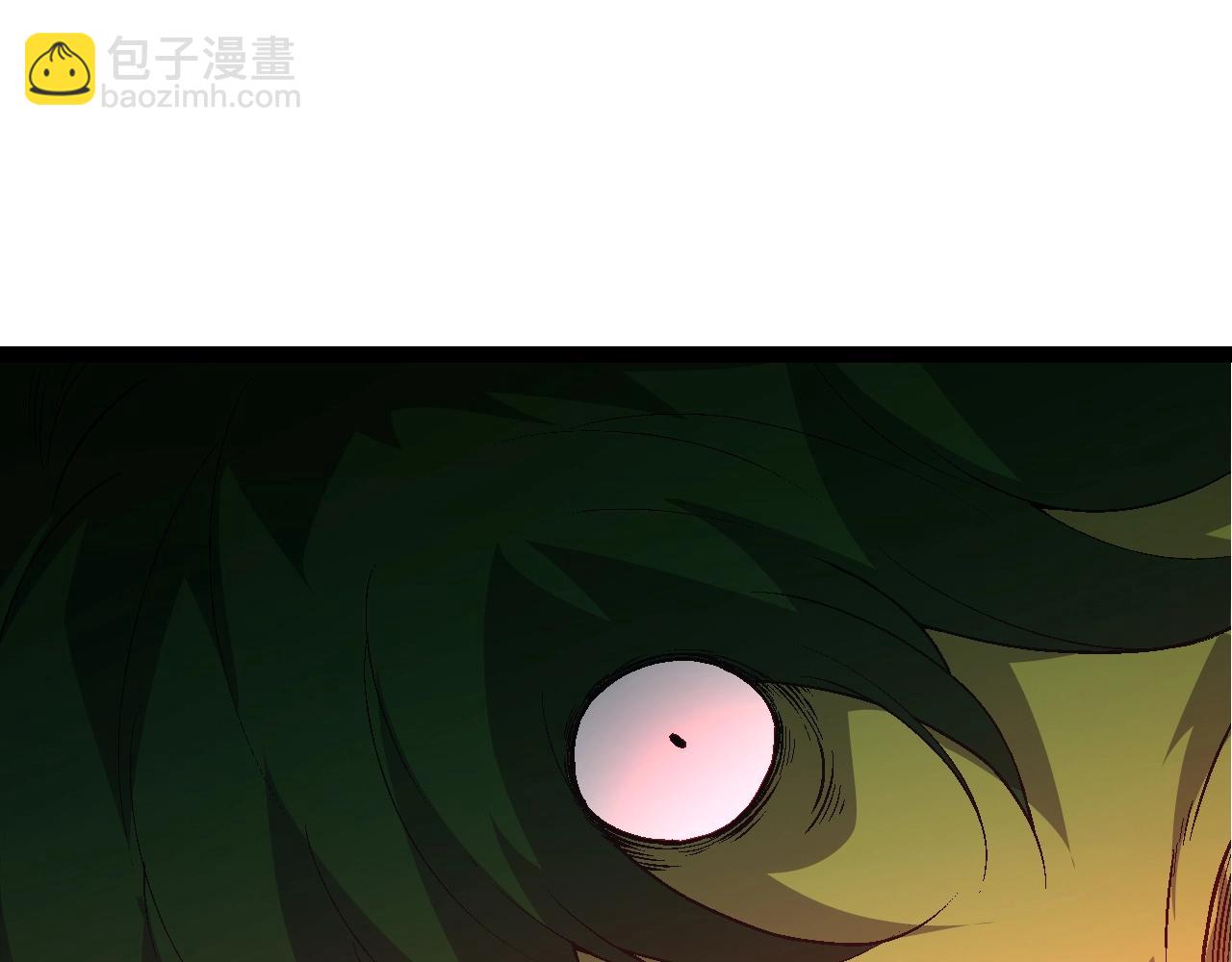 第 145 页