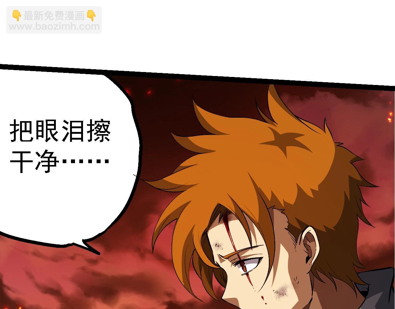 第 85 页