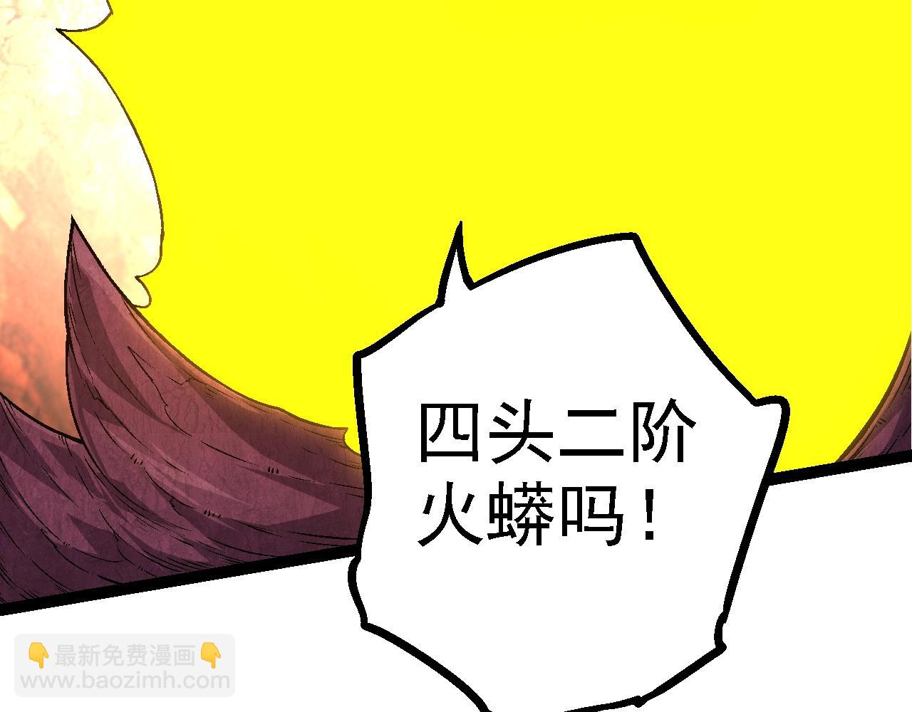 第 129 页