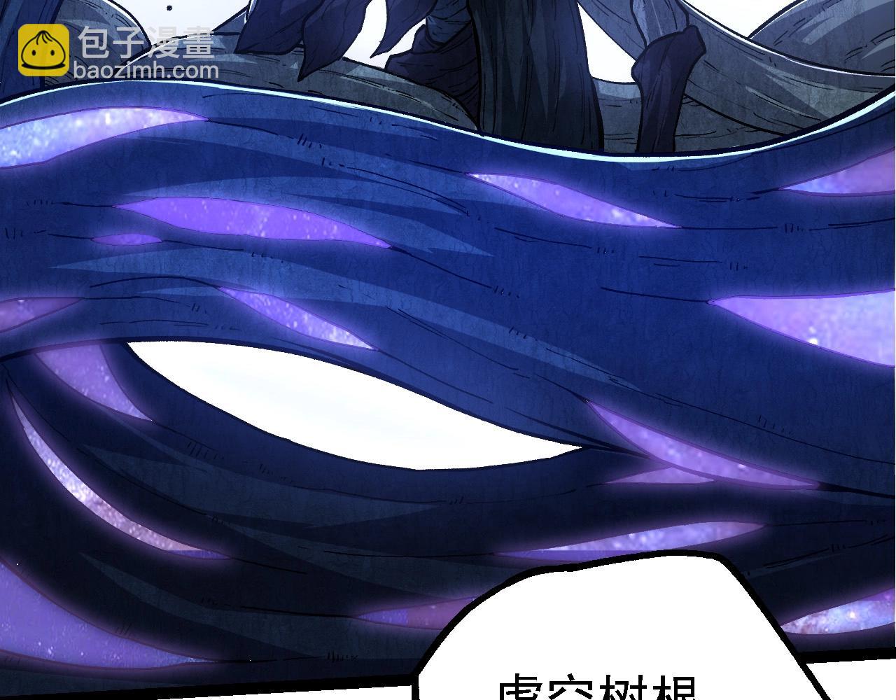第 129 页