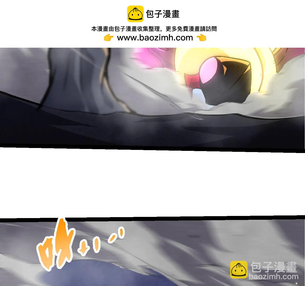 第 99 页
