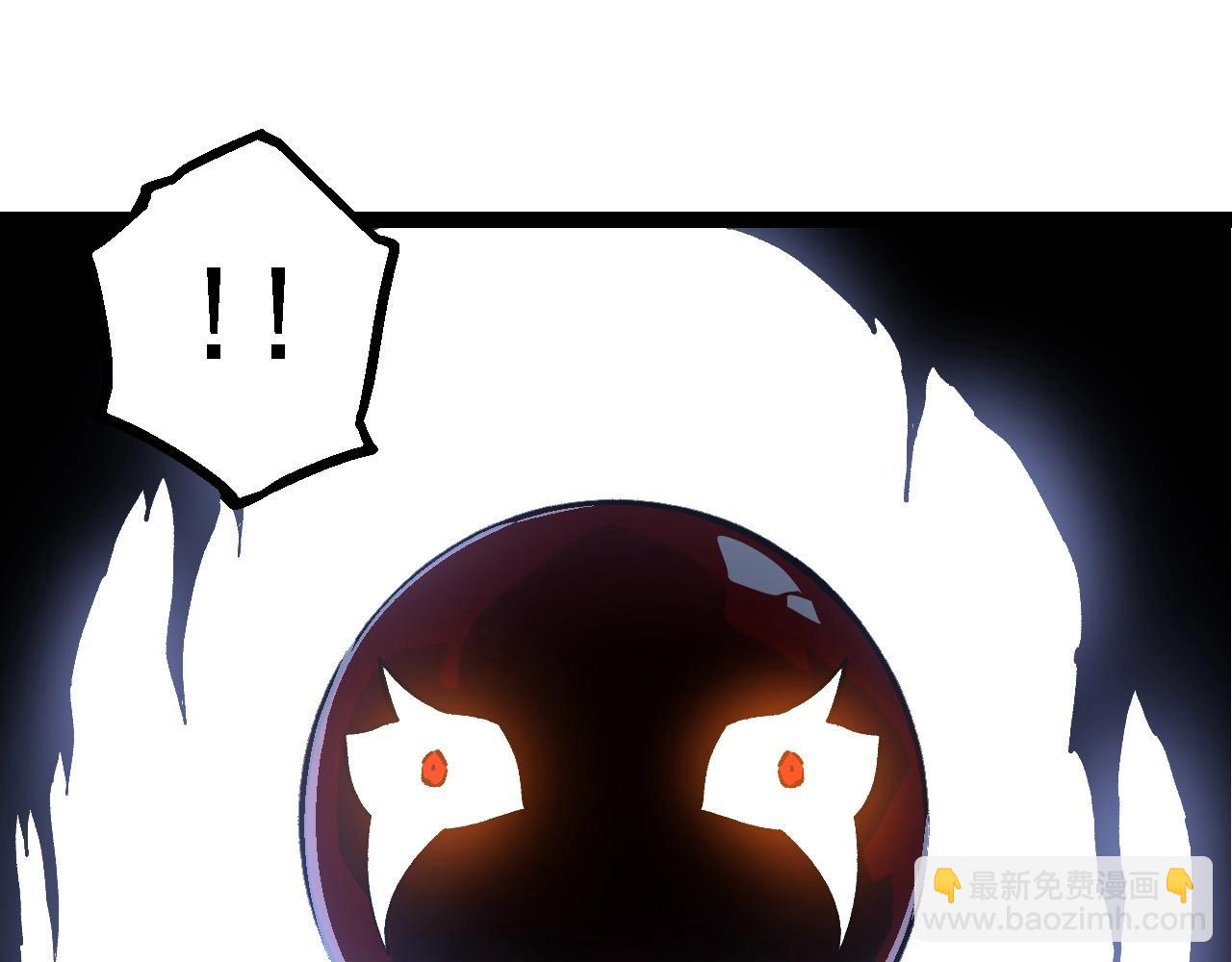 第 105 页
