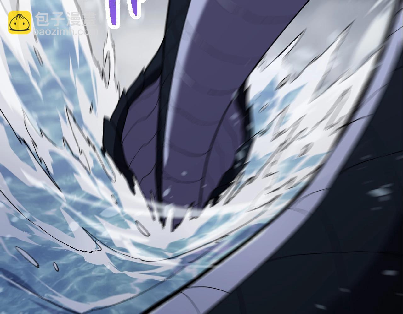 第 146 页