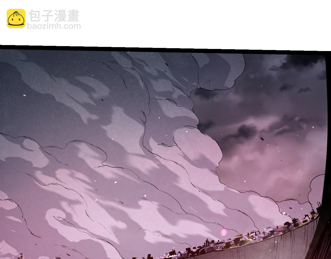 第 95 页