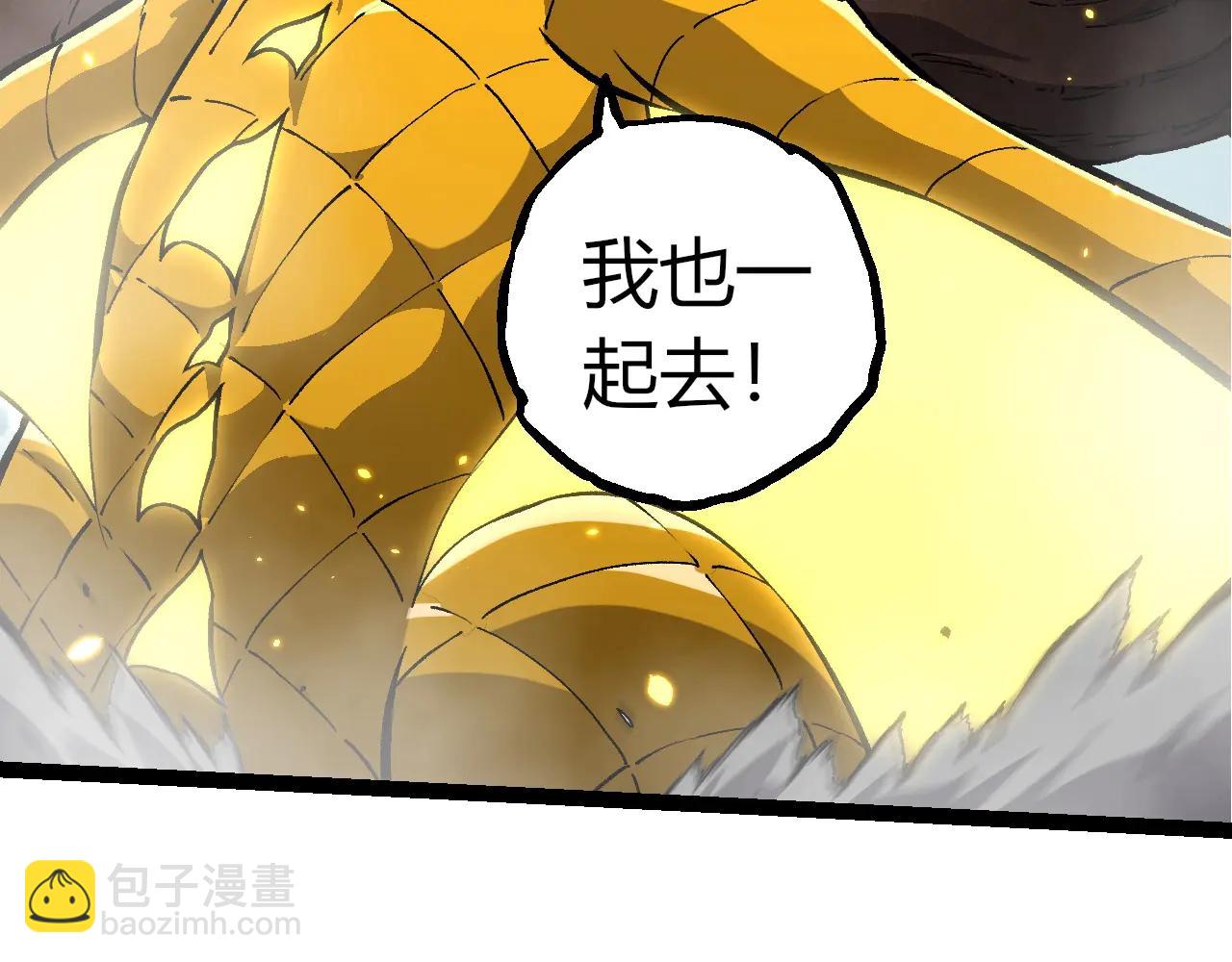 第 99 页