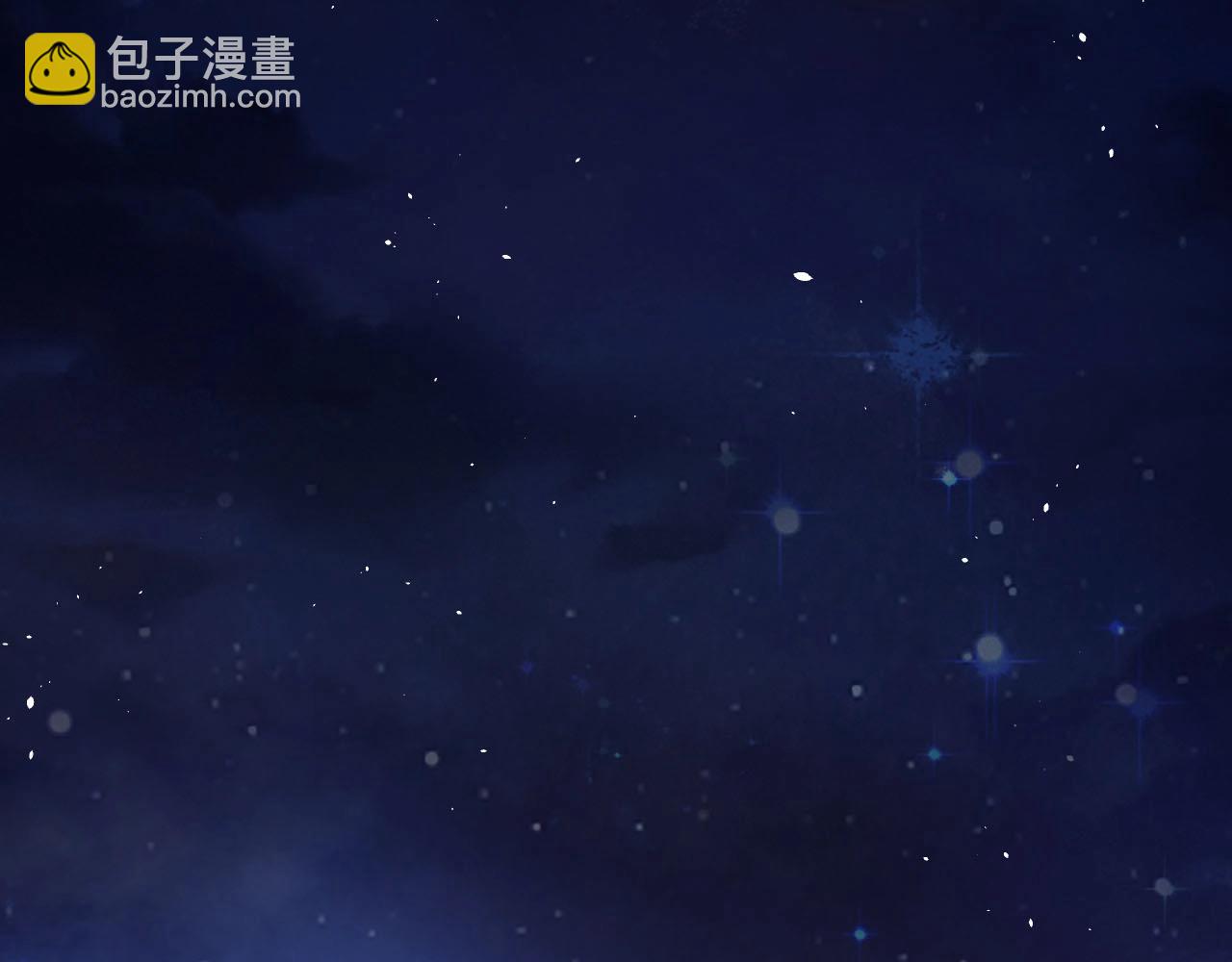 第 108 页